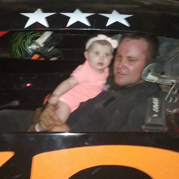 Meet your Posher, Ronnie - Picture 1 of 4